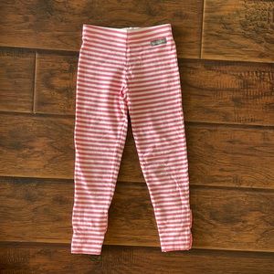 Matilda jane pants